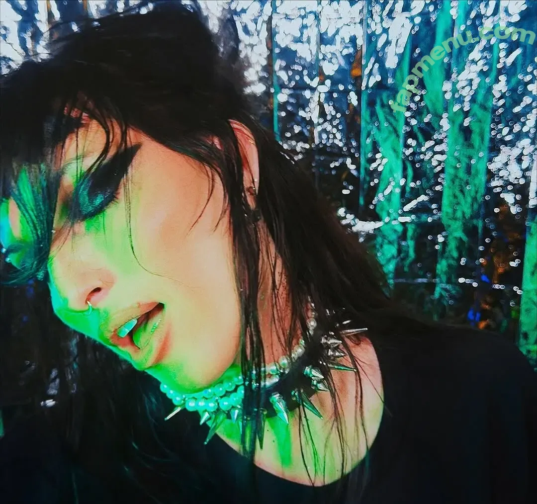 Dani Thorne nude photo #0747 (dani_thorne)