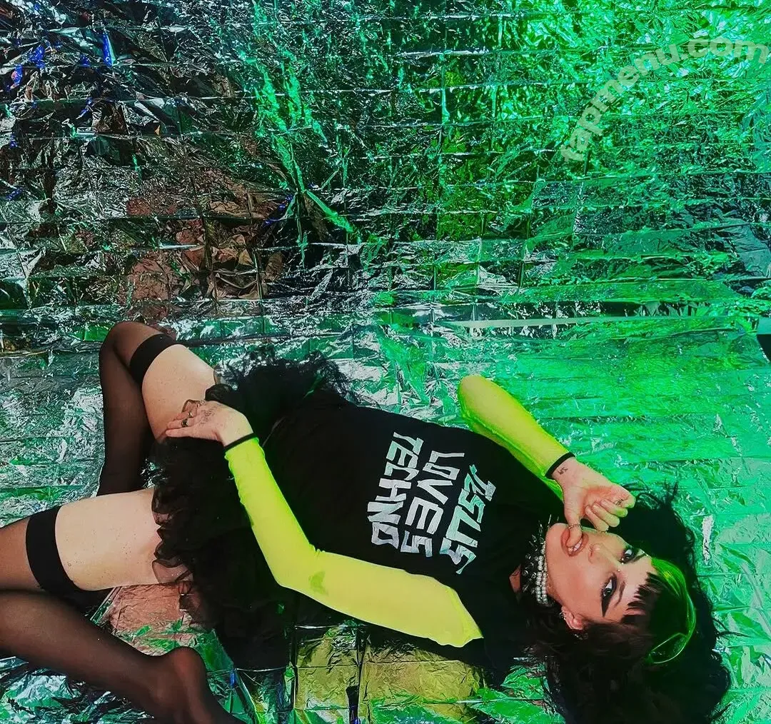 Dani Thorne nude photo #0748 (dani_thorne)