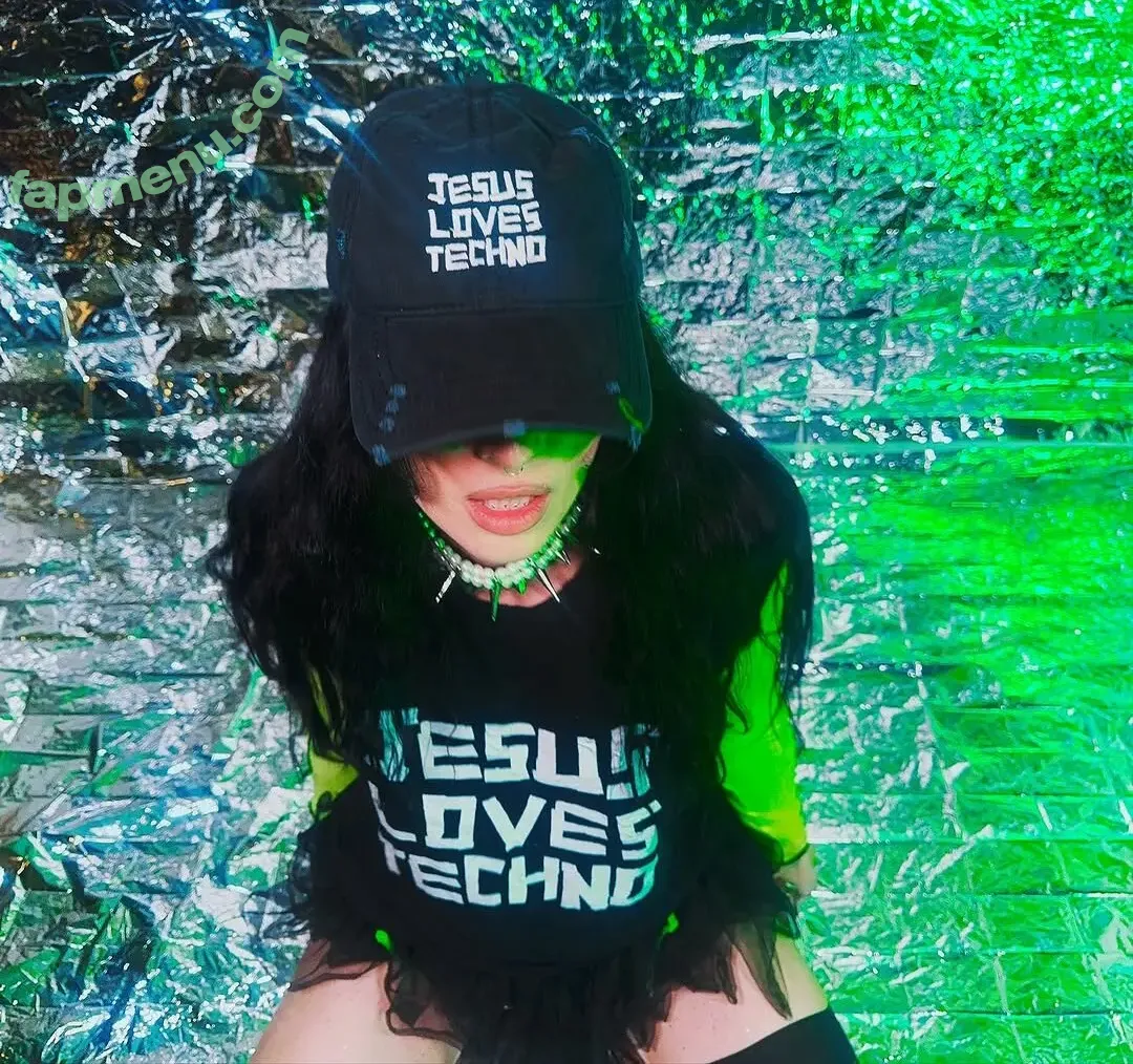 Dani Thorne nude photo #0750 (dani_thorne)