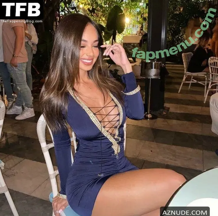 Dani Torres nude photo #0262 (daniitorresl)