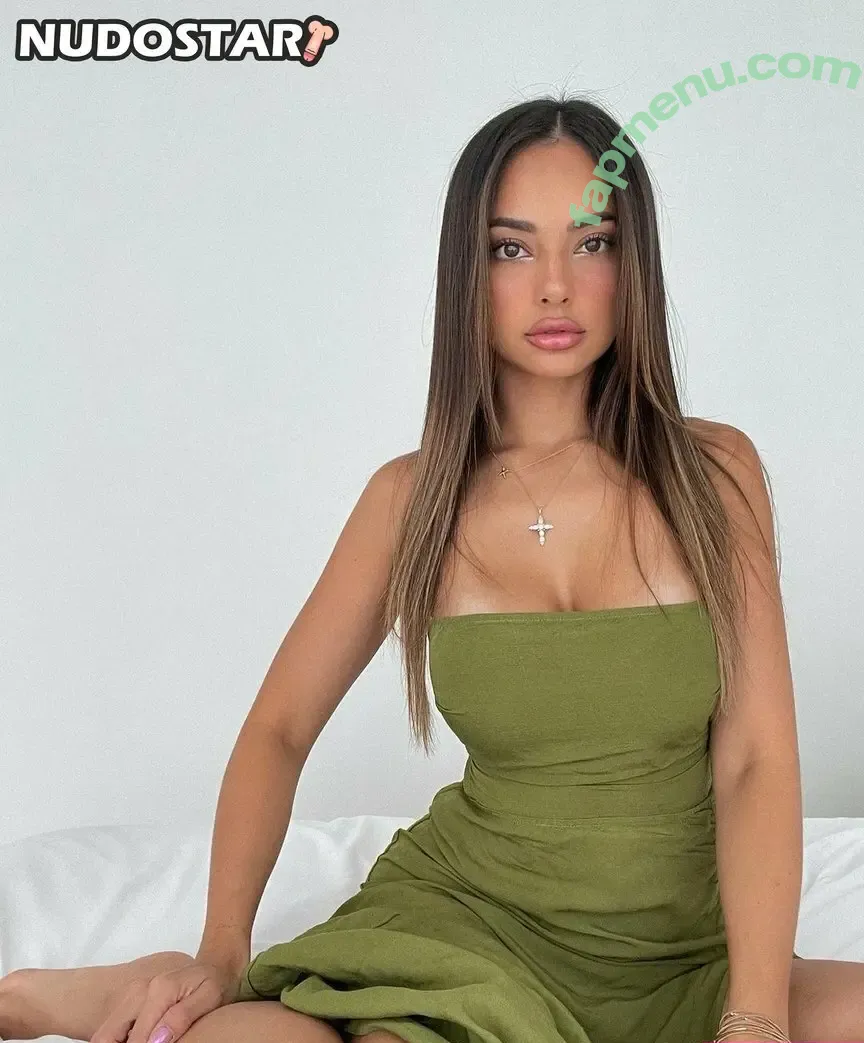 Dani Torres nude photo #0269 (daniitorresl)
