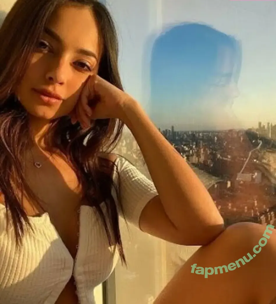 Dani Torres nude photo #0275 (daniitorresl)