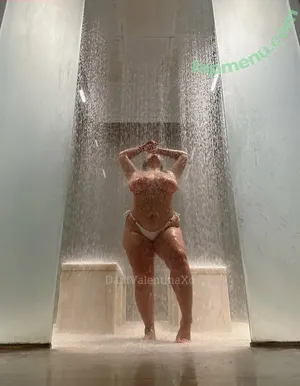 Dani Valentina / DValentinaXo / DaniValentinaXo / NastyDani_ nude photo #0097