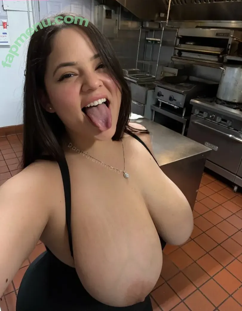 Dani Valentina nude photo #0119 (DValentinaXo / DaniValentinaXo / NastyDani_)