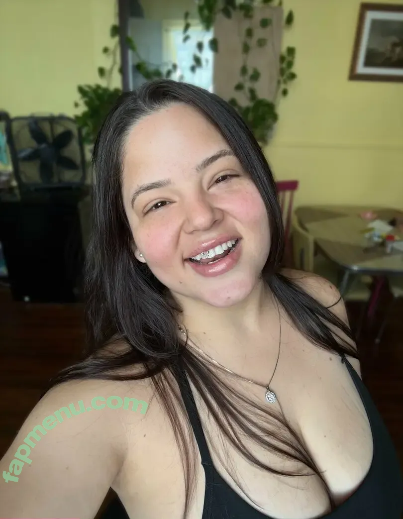Dani Valentina nude photo #0121 (DValentinaXo / DaniValentinaXo / NastyDani_)