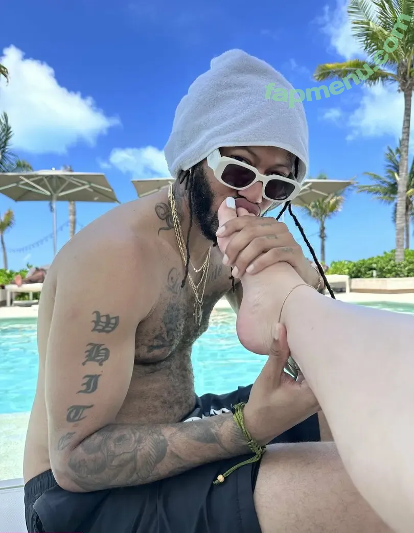 Dani Valentina nude photo #0147 (DValentinaXo / DaniValentinaXo / NastyDani_)