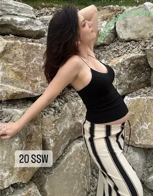 Dani Vinci / dani_vinci / dani_vinci_ nude photo #0106