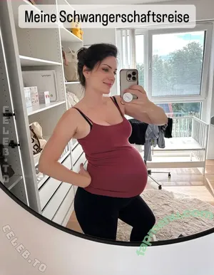 Dani Vinci / dani_vinci / dani_vinci_ nude photo #0107