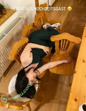 Dani Vinci / dani_vinci / dani_vinci_ nude photo #0108