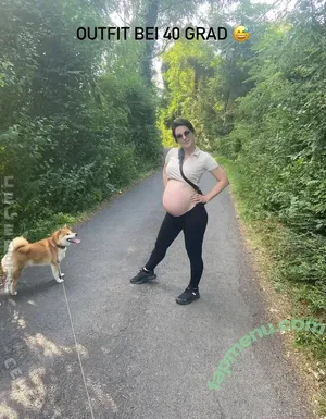 Dani Vinci / dani_vinci / dani_vinci_ nude photo #0109