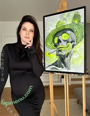 Dani Vinci / dani_vinci / dani_vinci_ nude photo #0112