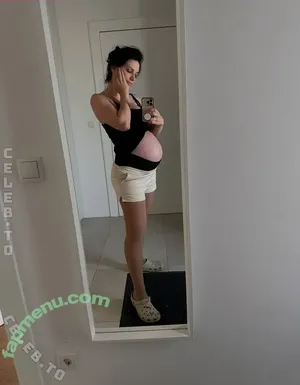 Dani Vinci / dani_vinci / dani_vinci_ nude photo #0115