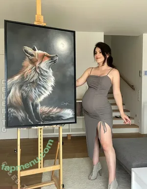 Dani Vinci / dani_vinci / dani_vinci_ nude photo #0118