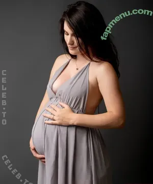 Dani Vinci / dani_vinci / dani_vinci_ nude photo #0119