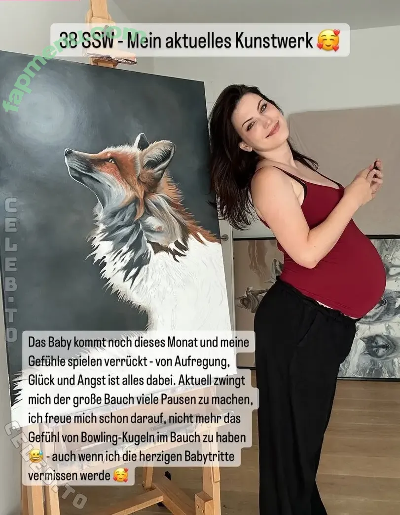 Dani Vinci nude photo #0105 (dani_vinci / dani_vinci_)