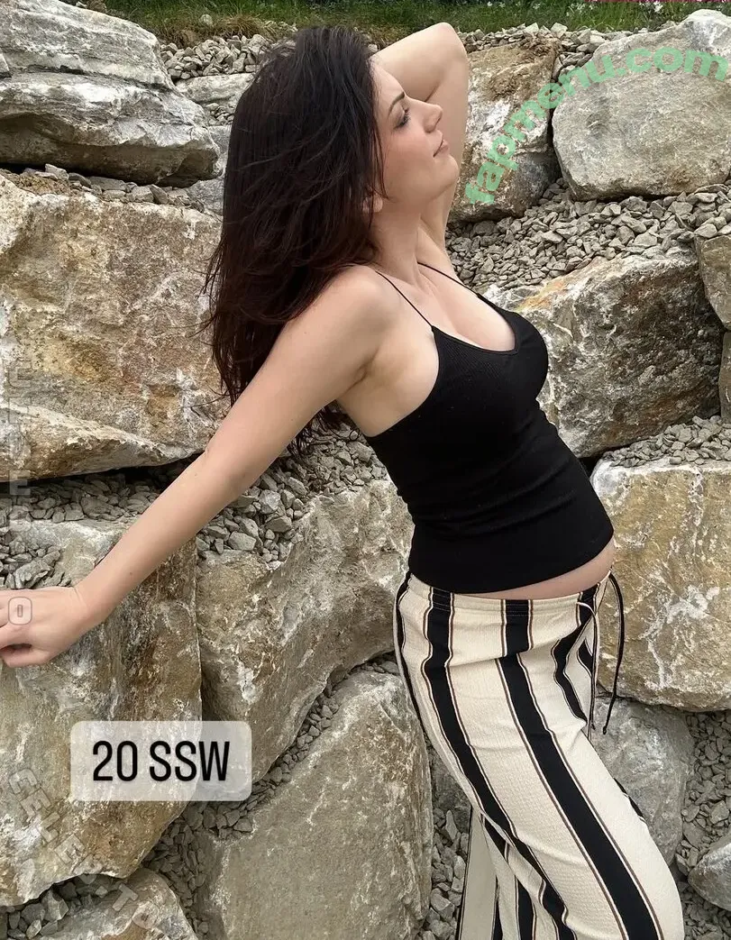 Dani Vinci nude photo #0106 (dani_vinci / dani_vinci_)