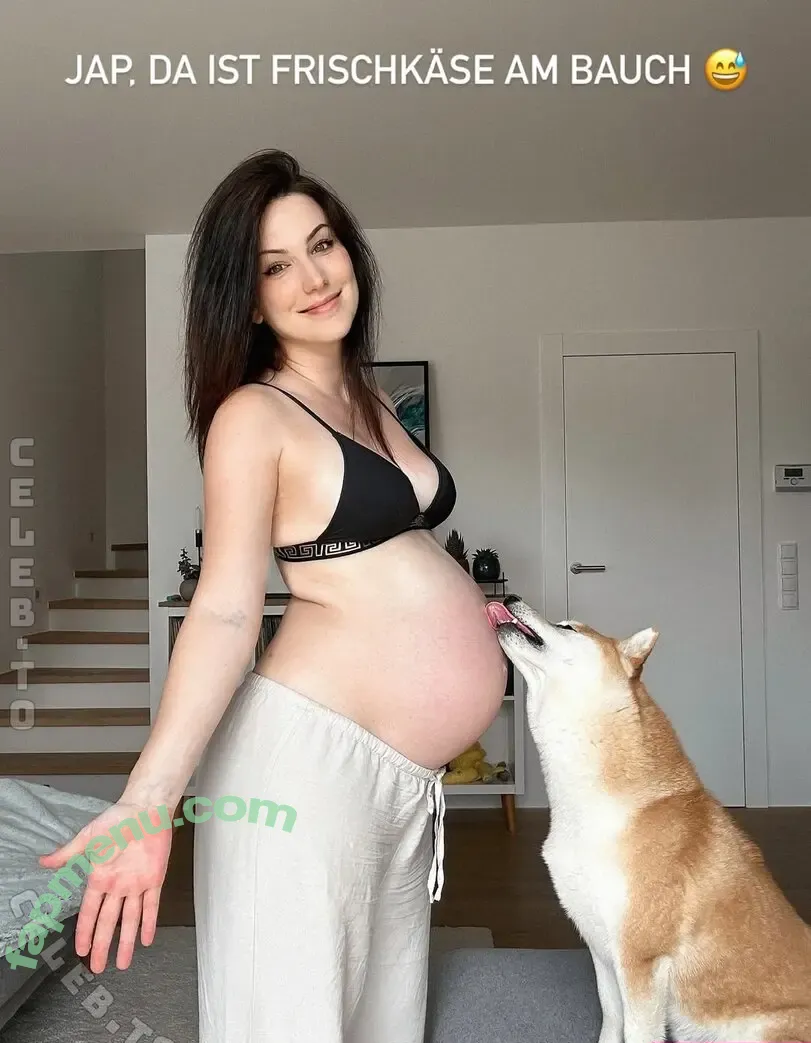 Dani Vinci nude photo #0110 (dani_vinci / dani_vinci_)