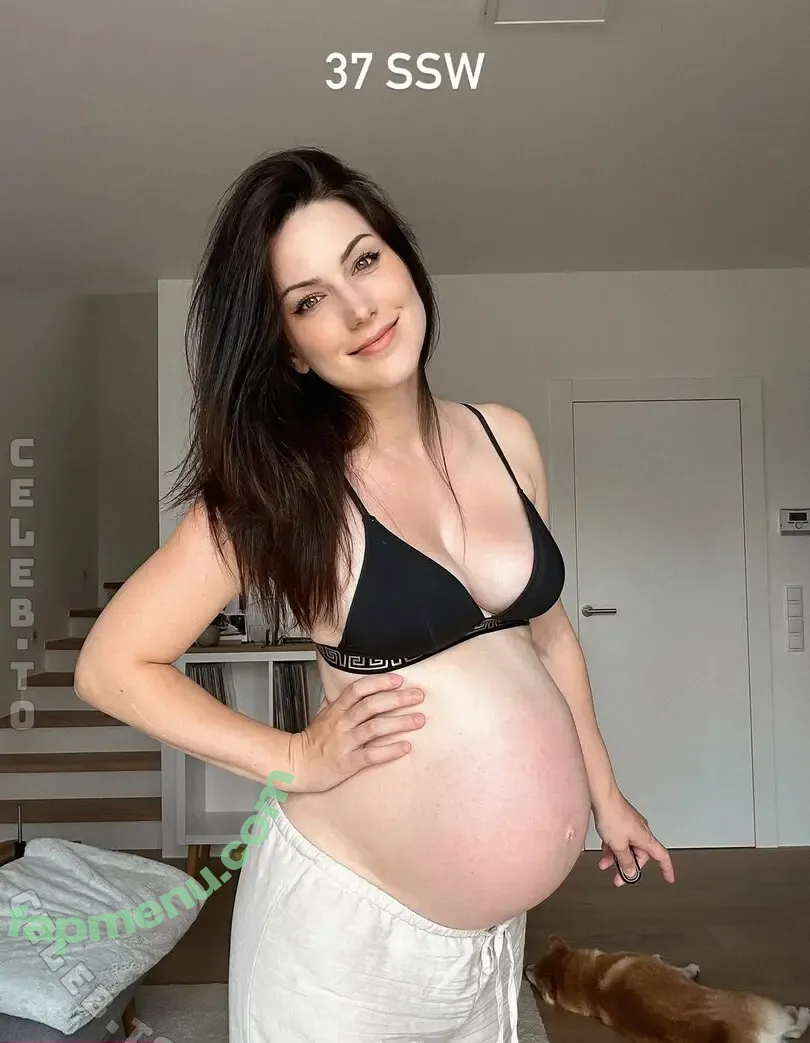 Dani Vinci nude photo #0111 (dani_vinci / dani_vinci_)