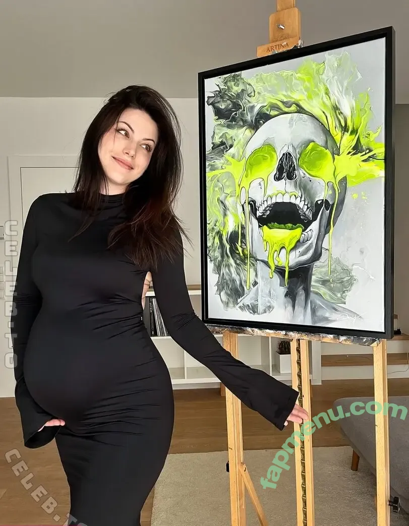 Dani Vinci nude photo #0113 (dani_vinci / dani_vinci_)