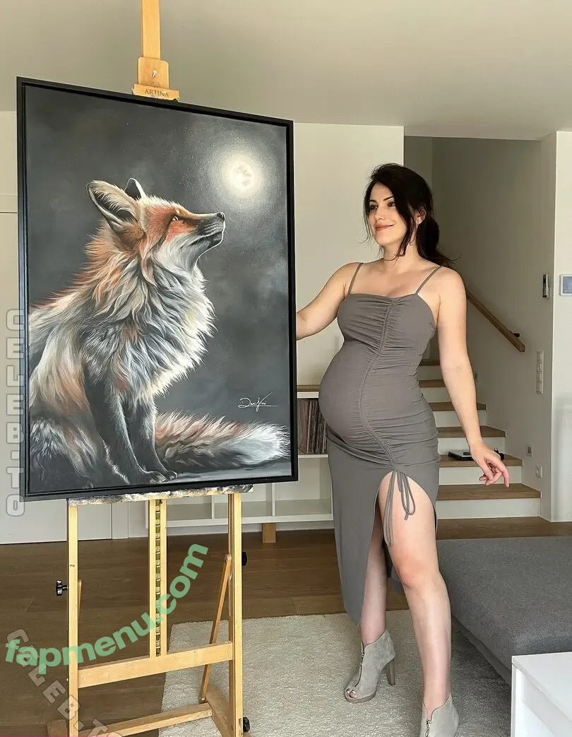 Dani Vinci nude photo #0118 (dani_vinci / dani_vinci_)