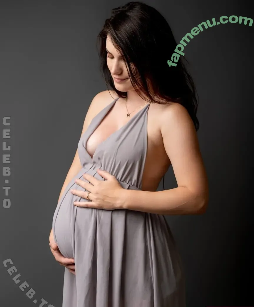 Dani Vinci nude photo #0119 (dani_vinci / dani_vinci_)