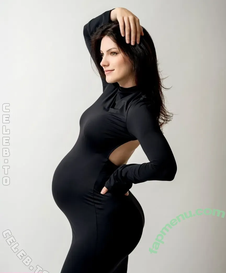 Dani Vinci nude photo #0120 (dani_vinci / dani_vinci_)