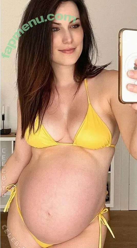 Dani Vinci nude photo #0123 (dani_vinci / dani_vinci_)