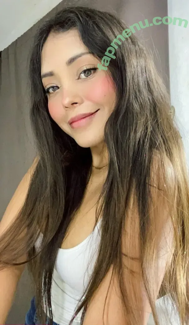 Dania Altamirano nude photo #0058 (daniaaltamiran / daniaaltamirano / daniaaltamirano23)