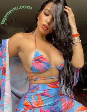  nude photo #0002