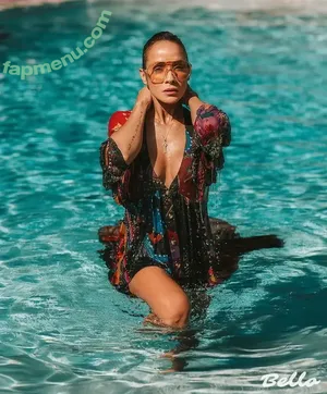 Dania Ramirez / daniajramirez / danniboiixx nude photo #0159