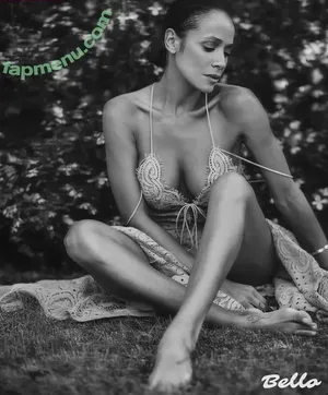 Dania Ramirez / daniajramirez / danniboiixx nude photo #0160