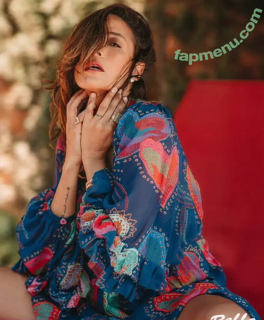 Dania Ramirez nude photo #0157 (daniajramirez / danniboiixx)