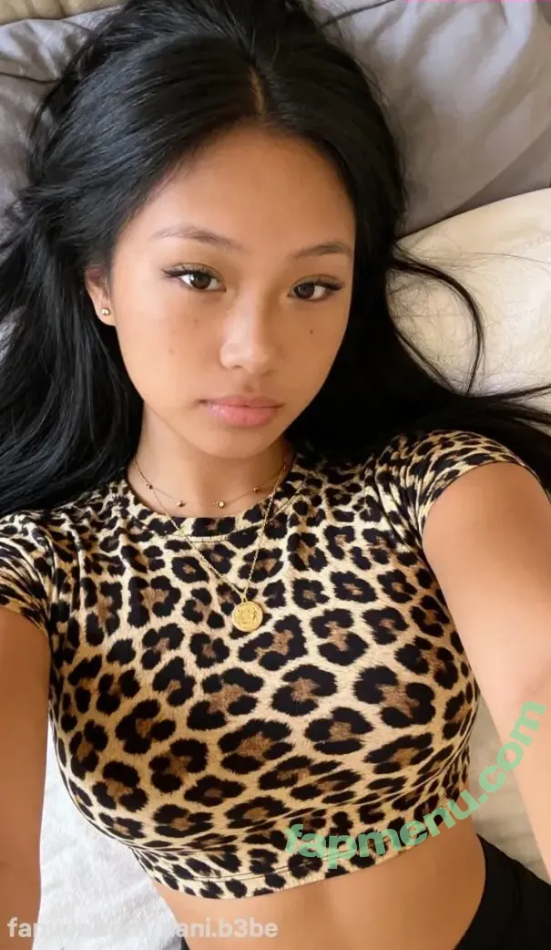Danib3be nude photo #0013 (dani.b3be / dani.hunny)