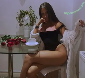 danibabes69 / Daniella Maria / daniellastockley nude photo #0018