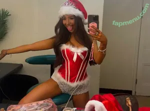 danibabes69 / Daniella Maria / daniellastockley nude photo #0025