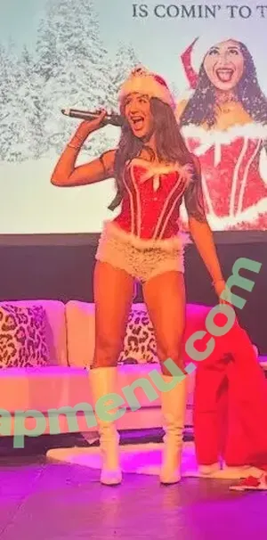 danibabes69 / Daniella Maria / daniellastockley nude photo #0028