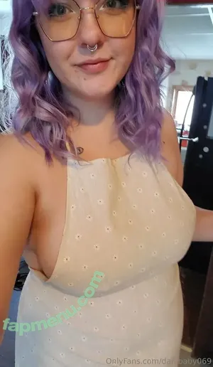  nude photo #0003
