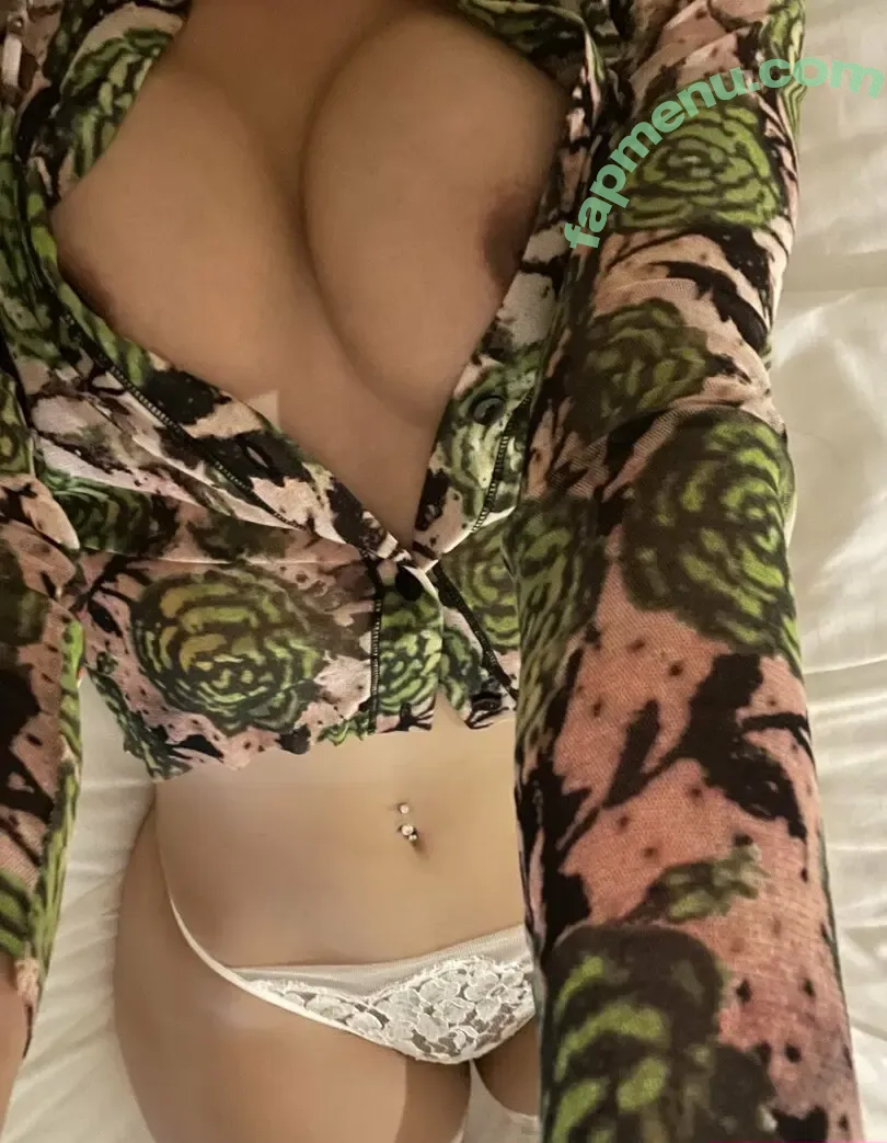 danibigshot1 nude photo #0017 (danimami / gamefeeda)