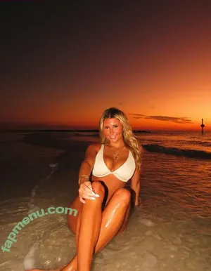 Danica Castle / danicacastle nude photo #0060