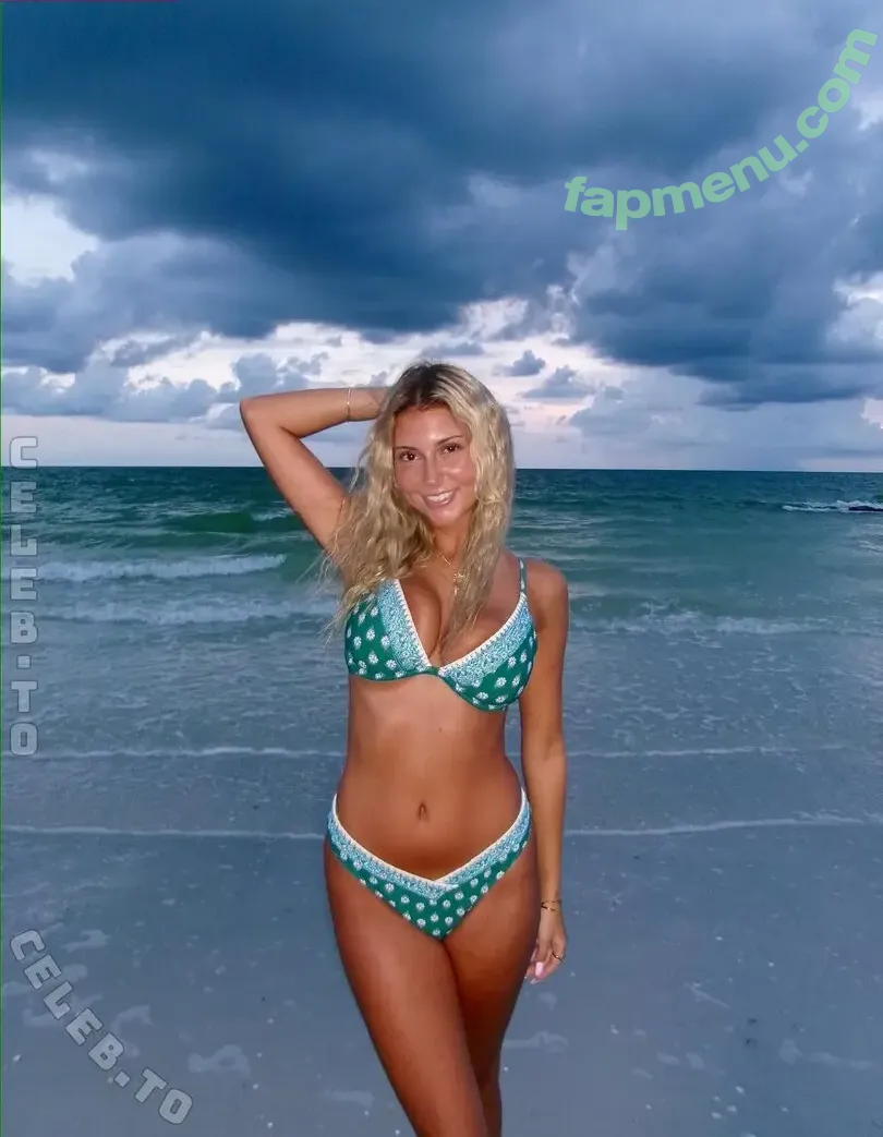 Danica Castle nude photo #0064 (danicacastle)