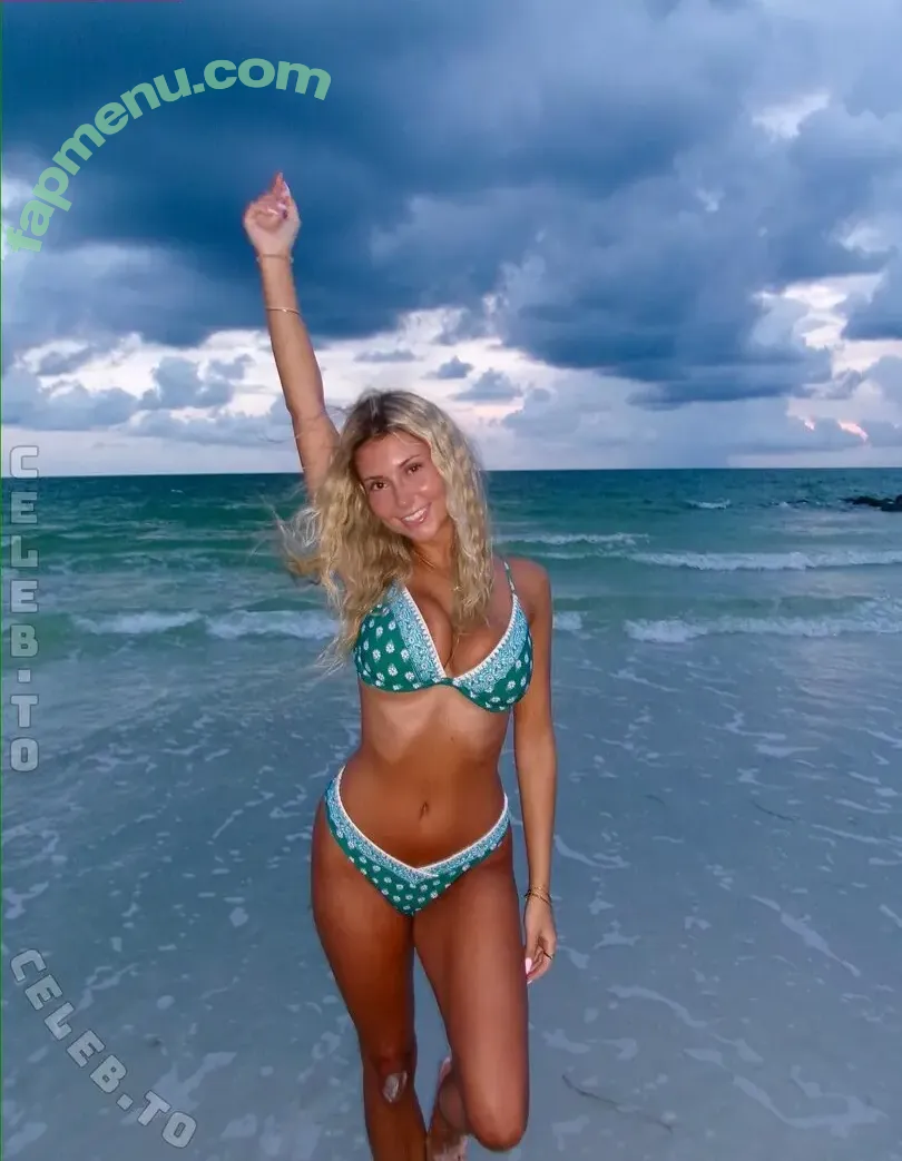 Danica Castle nude photo #0065 (danicacastle)