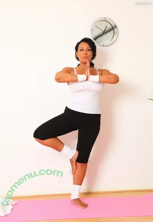 Danica Collins / donna.ambrose / justdanica nude photo #1774