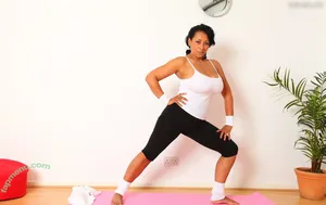 Danica Collins / donna.ambrose / justdanica nude photo #1781