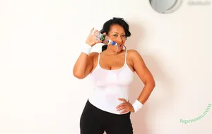 Danica Collins / donna.ambrose / justdanica nude photo #1793