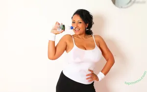 Danica Collins / donna.ambrose / justdanica nude photo #1798