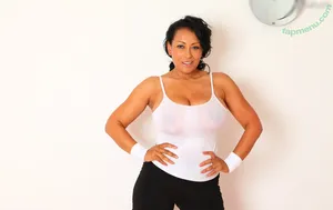 Danica Collins / donna.ambrose / justdanica nude photo #1814