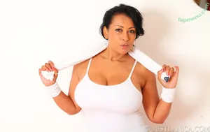 Danica Collins / donna.ambrose / justdanica nude photo #1820