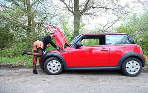 Danica Collins / donna.ambrose / justdanica nude photo #1842