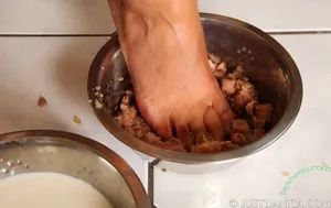 Danica Collins / donna.ambrose / justdanica nude photo #2377