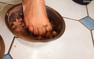 Danica Collins / donna.ambrose / justdanica nude photo #2399